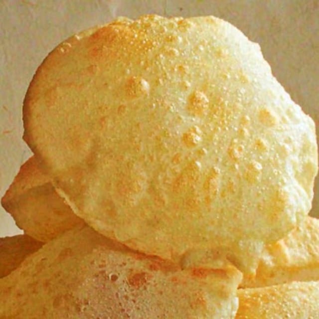 Puri.