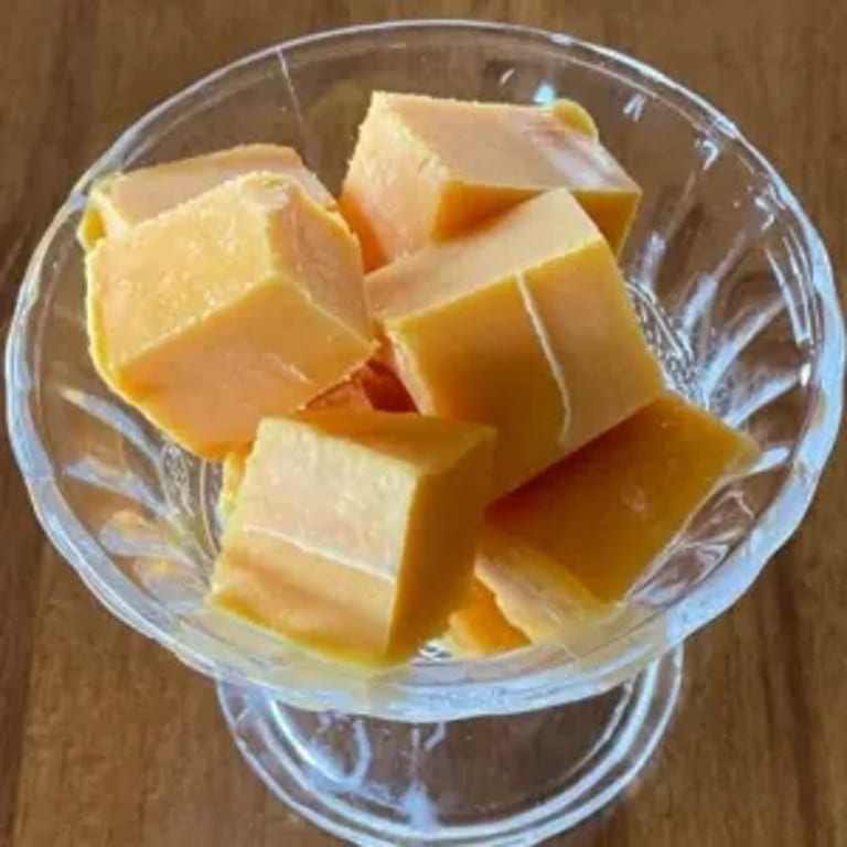 Indulge in Delicious Ice Cream Desserts