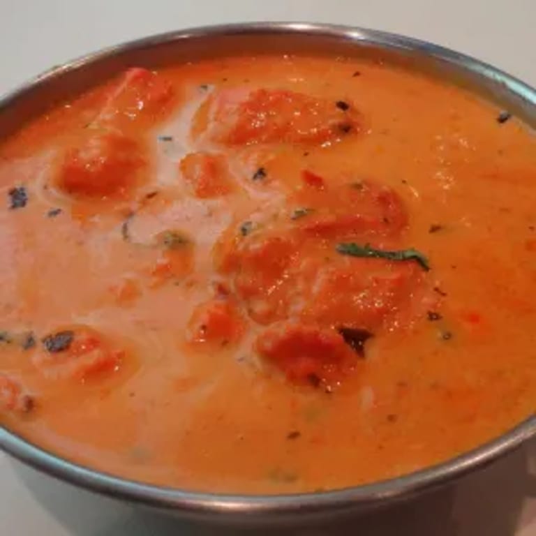 Delicious Vegetarian Options for Every Palate