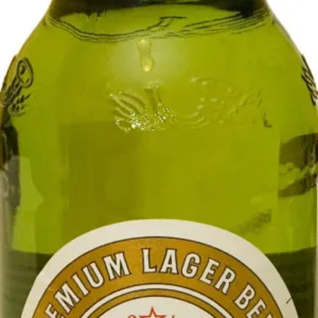 Singha.