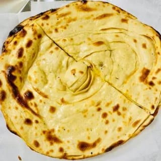 Paratha