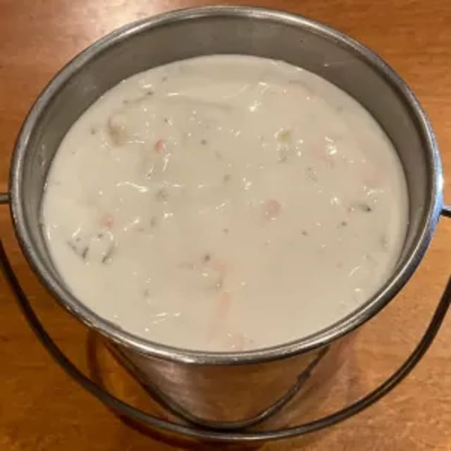 Raita.
