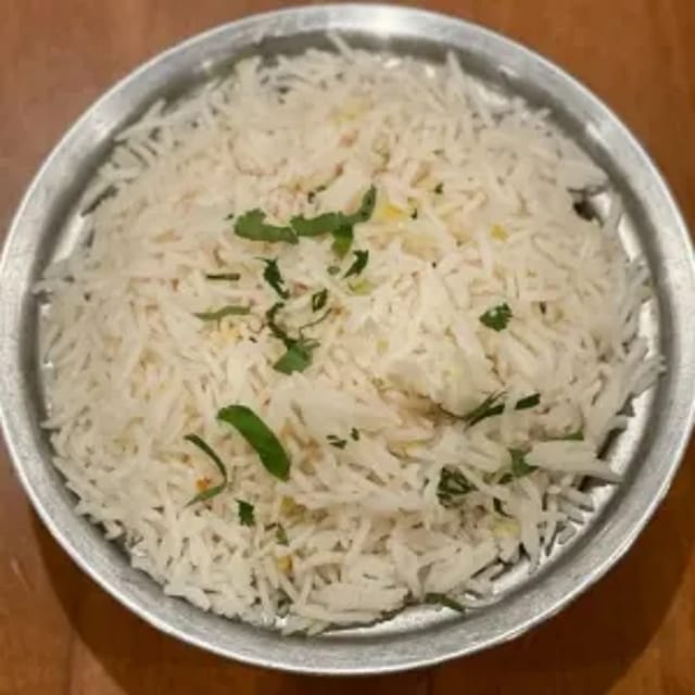 Rice.