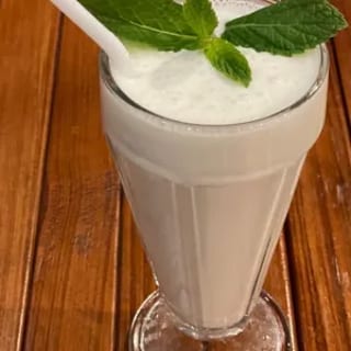 Lassi