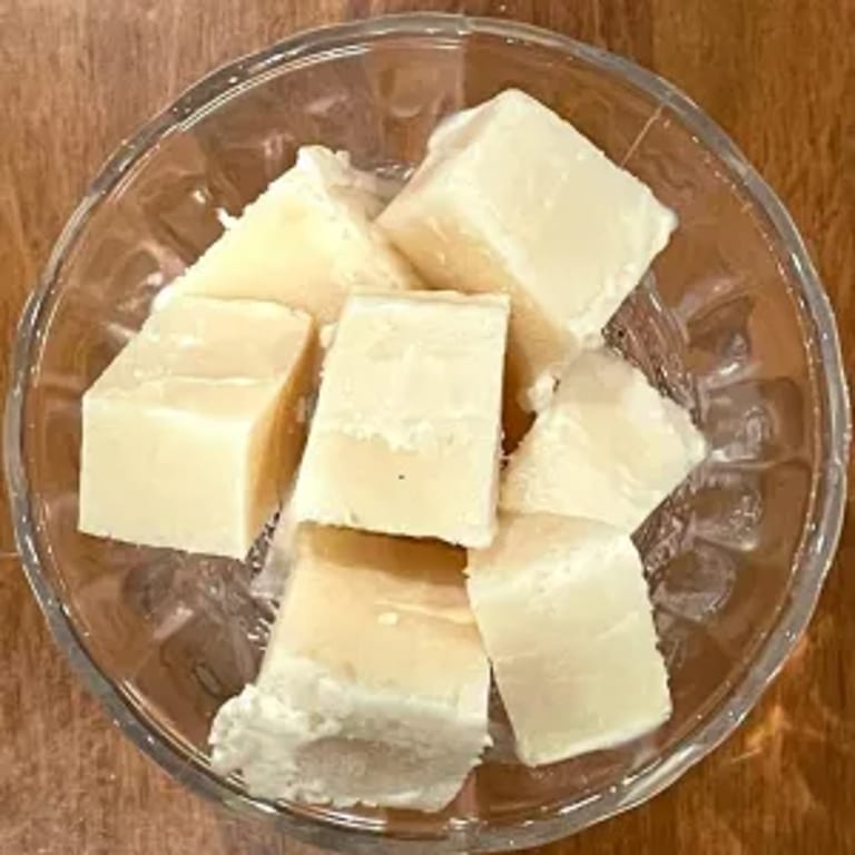 Indulge in Delicious Ice Cream Desserts